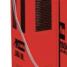 Сварочный аппарат Telwin  SUPERTIG 280/1 AC/DC-HF/LIFT AQUA TIG ACCESSORIES   купить в Магнитогорске