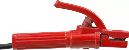 Сварочный инвертор ММА ЗАС-Т3-250 серия ПРОФЕССИОНАЛ купить в Магнитогорске