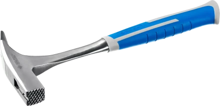 Молотки кровельщика серия ПРОФЕССИОНАЛ купить в Магнитогорске