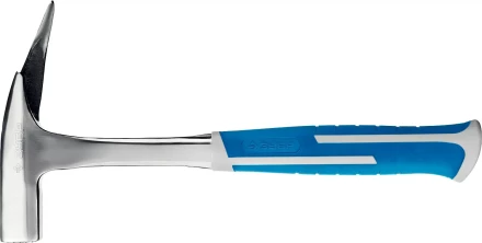 Молотки кровельщика серия ПРОФЕССИОНАЛ купить в Магнитогорске