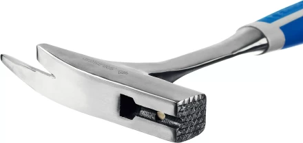 Молотки кровельщика серия ПРОФЕССИОНАЛ купить в Магнитогорске