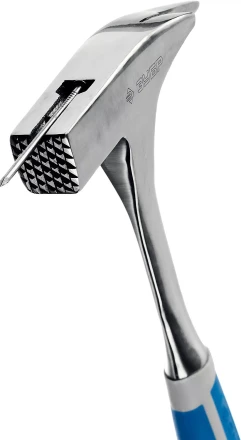 Молотки кровельщика серия ПРОФЕССИОНАЛ купить в Магнитогорске