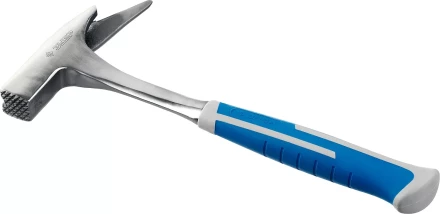 Молотки кровельщика серия ПРОФЕССИОНАЛ купить в Магнитогорске