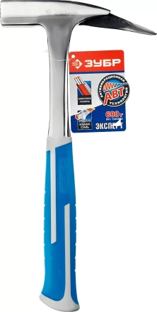 Молотки кровельщика серия ПРОФЕССИОНАЛ купить в Магнитогорске