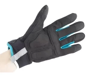 Перчатки универсальные комбинированные URBANE XXL GROSS 90323 купить в Магнитогорске