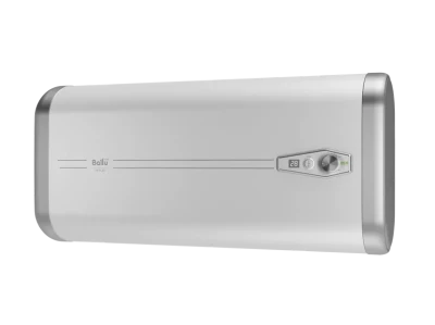 Водонагреватель Ballu BWH/S 100 Nexus