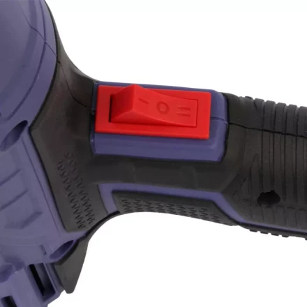 Фен технический Диолд ВГВ-1-01 купить в Магнитогорске