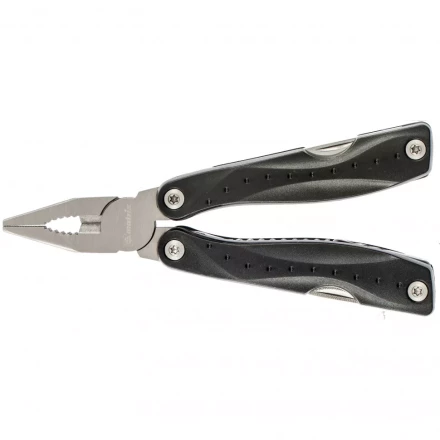 Трансформер 13 функций авторазжим в чехле 160 мм Matrix 17621 купить в Магнитогорске