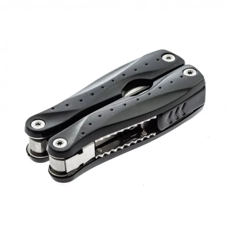 Трансформер 13 функций авторазжим в чехле 160 мм Matrix 17621 купить в Магнитогорске