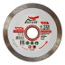 Диск алмазный 1A1R ULTRA CERAMICS SKYWER 230*1,6*10*32 mm купить в Магнитогорске