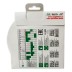 Диск алмазный 1A1R ULTRA CERAMICS SKYWER 230*1,6*10*32 mm купить в Магнитогорске