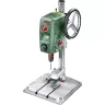 Сверлильный станок Bosch PBD 40 (0.603.В07.000) купить в Магнитогорске