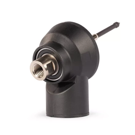 Система пылеудаления для алмазных коронок КВТ M16-M18 (102565) купить в Магнитогорске