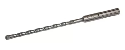 Бур SDSф 6х100/160 усиленный (1/25 шт) 19407 купить в Магнитогорске