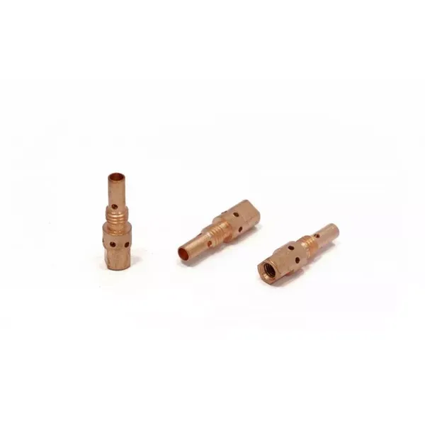 Газораспределитель к горелке п/а 25AK M6 35mm ME0016 Ref.	 Aurora купить в Магнитогорске