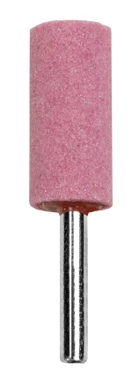 Шарошка абразивная Цилиндр 18х40х6 мм 21653 купить в Магнитогорске