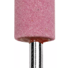 Шарошка абразивная Цилиндр 18х40х6 мм 21653 купить в Магнитогорске