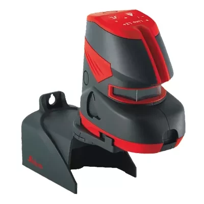 Построитель плоскостей Lino L2+ купить в Магнитогорске