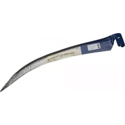 Коса &quot;Соболь&quot;, отбитая № 6, 60 см 39820-6