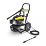 Бензиновая мойка высокого давления KARCHER G 7.180 купить в Магнитогорске
