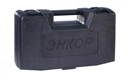 Пила дисковая ПДЭ-450/20Э 50240 купить в Магнитогорске