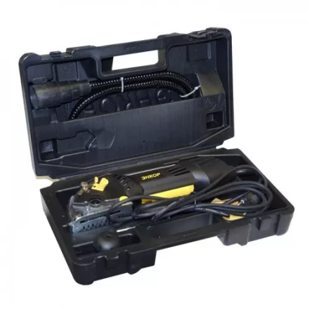 Пила дисковая ПДЭ-450/20Э 50240 купить в Магнитогорске