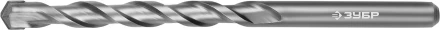 ЗУБР 7 x 100 мм, сверло по бетону (2922-100-07) купить в Магнитогорске