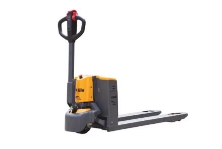 Тележка электрическая 1500 кг 1150 мм XILIN CBD15W-II Li-ion 24V/50Ah* 1040831 купить в Магнитогорске