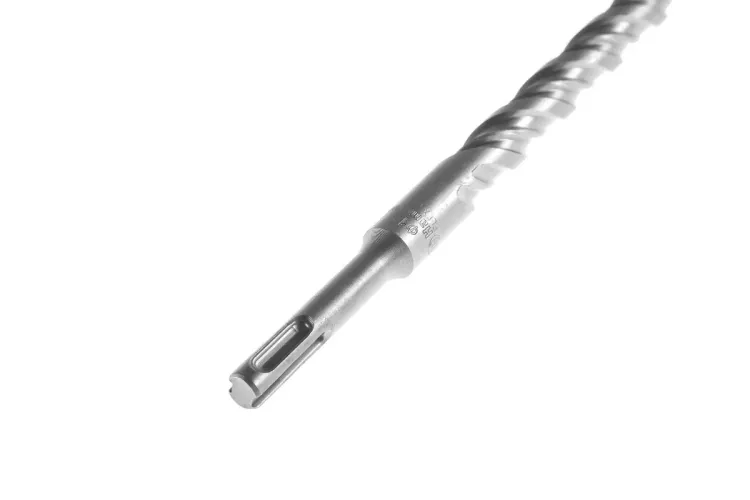 Бур HAMMER Ф18х310мм SDS Plus (201-144) купить в Магнитогорске