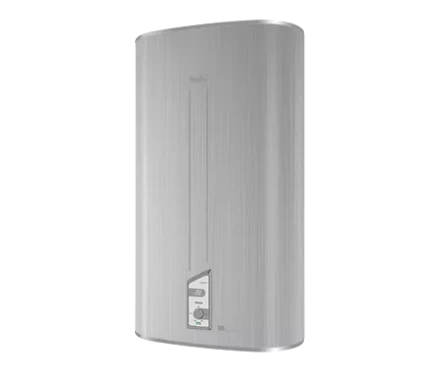 Водонагреватель Ballu BWH/S 30 Smart titanium edition купить в Магнитогорске
