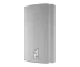 Водонагреватель Ballu BWH/S 30 Smart titanium edition купить в Магнитогорске