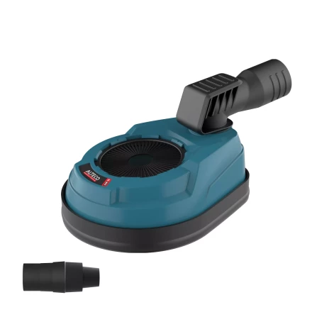 Насадка пылеуловитель ALTECO ADE 70 для пылесоса 82334 купить в Магнитогорске