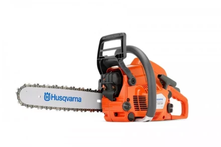 Бензопила Husqvarna 140 А купить в Магнитогорске