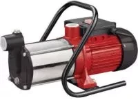 Поверхностный насос ELITECH НС1100 НПП купить в Магнитогорске