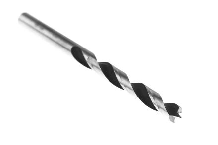 Сверло по дереву HAMMER Ф6х93мм (DR WD WR 6,0мм*93/57мм) купить в Магнитогорске