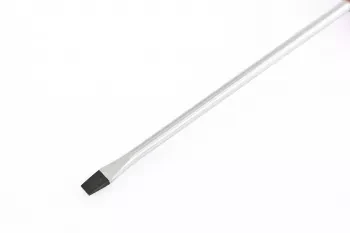 Отвертка &quot;Era&quot; SL50 х 75 мм CrV 3-х компонентная рукоятка  Matrix 12076 купить в Магнитогорске