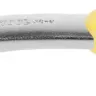 Трещотка для торцовых головок KRAFTOOL "PRO", Сr-V сталь, 72 зубца, изогнутая, 3/8" 27795-3/8_z02 купить в Магнитогорске