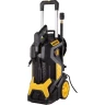 Мойка Huter W240i K7 SMART PROFESSIONAL 70/8/55 купить в Магнитогорске