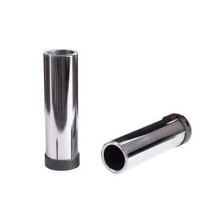 Сопло MIG 36 d=19мм цилиндрическое 145.0045/MC0028 EP-36/MB-36 VARTEG купить в Магнитогорске