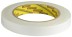 Двухсторонняя клейкая лента на вспененной основе, STAYER Professional 12231-19-05, белая, 19мм х 5м 12231-19-05 купить в Магнитогорске