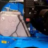 Мотоблок Нева МБ2-YAMAHA MX200 PRO купить в Магнитогорске