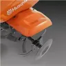 Культиватор бензиновый Husqvarna TF225 купить в Магнитогорске