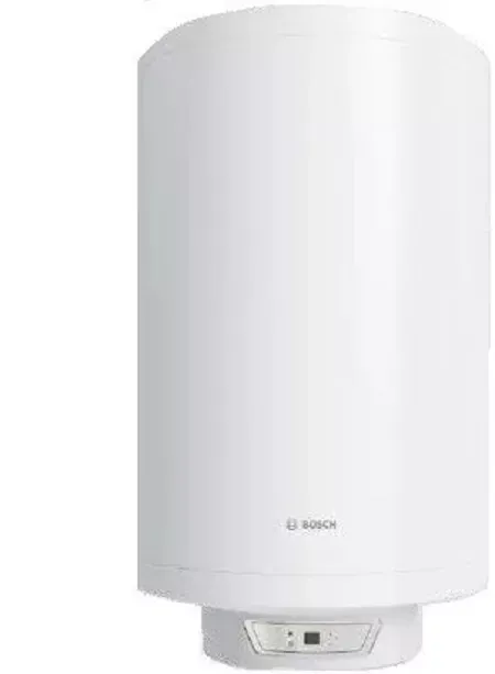 Водонагреватель накопительный Tronic 6000T ES 100 5 2000W BO H1X-CTWRB    Bosch купить в Магнитогорске