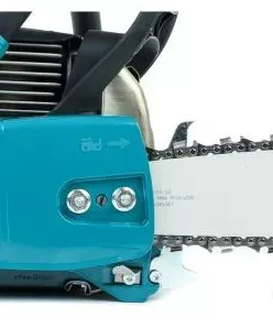 Бензопила Makita EA3501F35B купить в Магнитогорске