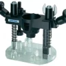 Приставка для фрезерования 335 DREMEL купить в Магнитогорске