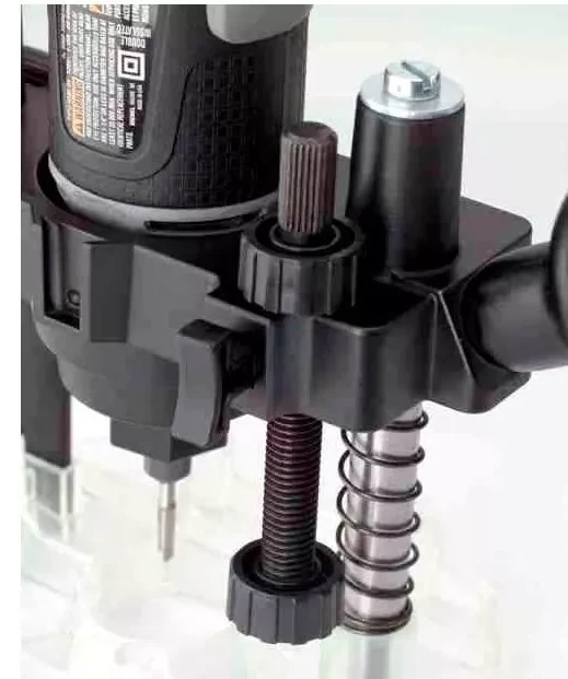 Приставка для фрезерования 335 DREMEL купить в Магнитогорске