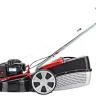 Газонокосилка Classic 4,65 SP-B PLUS B&amp;S Series 500Е AL-KO купить в Магнитогорске