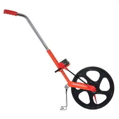 Колесо измерительное Wheel 100 ADA купить в Магнитогорске