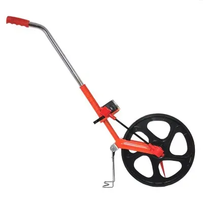 Колесо измерительное Wheel 100 ADA купить в Магнитогорске
