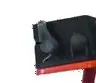 Колесо измерительное Wheel 100 ADA купить в Магнитогорске